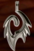 Benutzeravatar
